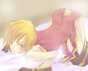 Rating: Explicit Score: 0 Tags: clothing male male_only ragnarok_online rule34 tagme teddo wizard User: bunchy7s