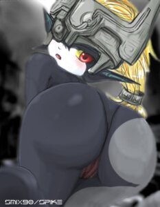 Rating: Explicit Score: 0 Tags: all_fours big_butt blush butt clothing e621 female fused_shadow genitals headgear headwear humanoid low_res midna nintendo not_furry nude smix90 solo the_legend_of_zelda twili twilight_princess vulva User: bunchy7s Rating: Explicit Score: 0 Tags: all_fours big_butt blush butt clothing e621 female fused_shadow genitals headgear headwear humanoid low_res midna nintendo not_furry nude smix90 solo the_legend_of_zelda twili twilight_princess vulva User: bunchy7s