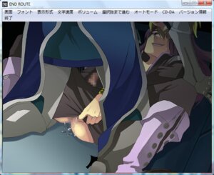 Rating: Explicit Score: 0 Tags: ass censored cum flynn_scifo gay male male_only penis rule34 tagme tales_of_(series) tales_of_vesperia undressing yuri_lowell User: bunchy7s