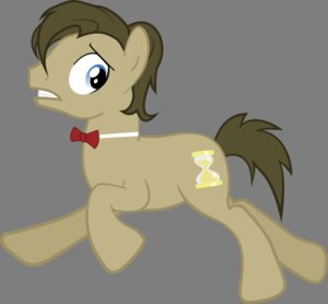 Rating: Safe Score: 0 Tags: alpha_channel blue_eyes bow_(feature) bow_tie brown_hair doctor_whooves_(mlp) e621 earth_pony equid equine feral friendship_is_magic hair hasbro hi_res horse male mammal marker_(artist) my_little_pony pony quadruped running simple_background solo tail transparent_background User: bunchy7s Rating: Safe Score: 0 Tags: alpha_channel blue_eyes bow_(feature) bow_tie brown_hair doctor_whooves_(mlp) e621 earth_pony equid equine feral friendship_is_magic hair hasbro hi_res horse male mammal marker_(artist) my_little_pony pony quadruped running simple_background solo tail transparent_background User: bunchy7s