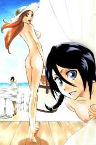 Rating: Explicit Score: 0 Tags: 1boy 2girls artist_request ass beach black_hair bleach breasts female hat high_resolution inoue_orihime kuchiki_rukia long_hair looking_back male multiple_females multiple_girls nude nudist orange_hair photoshop rule34 smile uryu_ishida User: bunchy7s Rating: Explicit Score: 0 Tags: 1boy 2girls artist_request ass beach black_hair bleach breasts female hat high_resolution inoue_orihime kuchiki_rukia long_hair looking_back male multiple_females multiple_girls nude nudist orange_hair photoshop rule34 smile uryu_ishida User: bunchy7s