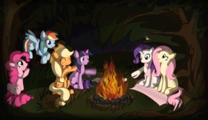 Rating: Safe Score: 0 Tags: 2012 ambient_arthropod ambient_insect animated animated_gif applejack_(mlp) arthropod beetle blonde_hair blue_body blue_eyes blue_feathers blue_fur book campfire camping candy cutie_mark dessert detailed_background e621 earth_pony elateroid equid equine eyes_closed feathered_wings feathers female feral fire firefly fluttershy_(mlp) flying food forest friendship_is_magic fur green_eyes group hair hasbro horn horse insect log long_hair mammal marshmallow multicolored_hair my_little_pony mythological_creature mythological_equine mythology night open_mouth orange_body orange_fur outside pegasus pink_body pink_fur pink_hair pinkie_pie_(mlp) plant pony purple_body purple_eyes purple_fur purple_hair quadruped rainbow_dash_(mlp) rainbow_hair rarity_(mlp) rock scarf short_playtime sitting tail tree twilight_sparkle_(mlp) two_tone_hair twodeepony unicorn white_body white_fur wings wood yellow_body yellow_feathers yellow_fur User: bunchy7s Rating: Safe Score: 0 Tags: 2012 ambient_arthropod ambient_insect animated animated_gif applejack_(mlp) arthropod beetle blonde_hair blue_body blue_eyes blue_feathers blue_fur book campfire camping candy cutie_mark dessert detailed_background e621 earth_pony elateroid equid equine eyes_closed feathered_wings feathers female feral fire firefly fluttershy_(mlp) flying food forest friendship_is_magic fur green_eyes group hair hasbro horn horse insect log long_hair mammal marshmallow multicolored_hair my_little_pony mythological_creature mythological_equine mythology night open_mouth orange_body orange_fur outside pegasus pink_body pink_fur pink_hair pinkie_pie_(mlp) plant pony purple_body purple_eyes purple_fur purple_hair quadruped rainbow_dash_(mlp) rainbow_hair rarity_(mlp) rock scarf short_playtime sitting tail tree twilight_sparkle_(mlp) two_tone_hair twodeepony unicorn white_body white_fur wings wood yellow_body yellow_feathers yellow_fur User: bunchy7s