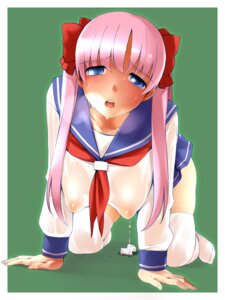 Rating: Questionable Score: 0 Tags: blue_eyes blush bow breasts breath female hairbow hanging_breasts haramura_nodoka huge_breasts long_hair looking_at_viewer mahjong nipples pink_hair puffy_nipples pussy pussy_juice red_ribbon ribbon rule34 saki school_uniform see-through seifuku serafuku sheer thighhighs tied_hair twintails white_legwear white_thighhighs yurikawa User: bunchy7s Rating: Questionable Score: 0 Tags: blue_eyes blush bow breasts breath female hairbow hanging_breasts haramura_nodoka huge_breasts long_hair looking_at_viewer mahjong nipples pink_hair puffy_nipples pussy pussy_juice red_ribbon ribbon rule34 saki school_uniform see-through seifuku serafuku sheer thighhighs tied_hair twintails white_legwear white_thighhighs yurikawa User: bunchy7s