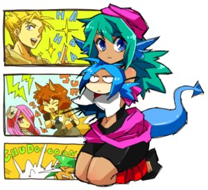 Rating: Safe Score: 0 Tags: animal_humanoid canid canid_humanoid canine canine_humanoid clothed clothing e621 female fox_humanoid gi_(pixiv) group humanoid juri_(yu_yu_hakusho) keikogi koto_(yu_yu_hakusho) looking_at_viewer mammal mammal_humanoid martial_arts_uniform ruka scalie simple_background sportswear tail yu_yu_hakusho User: bunchy7s Rating: Safe Score: 0 Tags: animal_humanoid canid canid_humanoid canine canine_humanoid clothed clothing e621 female fox_humanoid gi_(pixiv) group humanoid juri_(yu_yu_hakusho) keikogi koto_(yu_yu_hakusho) looking_at_viewer mammal mammal_humanoid martial_arts_uniform ruka scalie simple_background sportswear tail yu_yu_hakusho User: bunchy7s