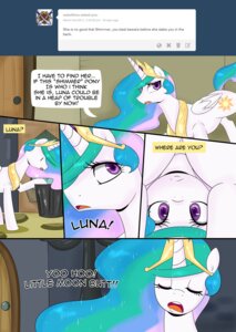Rating: Safe Score: 0 Tags: comic cutie_mark dialogue e621 english_text equid equine eyes_closed feathered_wings feathers female feral friendship_is_magic fur hair hasbro hi_res horn loopend mammal multicolored_hair my_little_pony mythological_creature mythological_equine mythology open_mouth princess_celestia_(mlp) purple_eyes solo text white_body white_feathers white_fur winged_unicorn wings User: bunchy7s Rating: Safe Score: 0 Tags: comic cutie_mark dialogue e621 english_text equid equine eyes_closed feathered_wings feathers female feral friendship_is_magic fur hair hasbro hi_res horn loopend mammal multicolored_hair my_little_pony mythological_creature mythological_equine mythology open_mouth princess_celestia_(mlp) purple_eyes solo text white_body white_feathers white_fur winged_unicorn wings User: bunchy7s