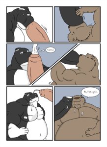 Rating: Explicit Score: 0 Tags: anthro aquatic balls bear belly big_belly big_muscles big_penis bodily_fluids cetacean comic cum cum_in_mouth cum_inflation cum_inside dialogue dolphin duo e621 english_text erection fellatio foreskin fur genital_fluids genitals growth heart_symbol huge_penis humanoid_genitalia humanoid_penis hyper hyper_genitalia hyper_penis inflation male male/male male_penetrated male_penetrating male_penetrating_male mammal moobs multiple_scenes musclegut muscular muscular_anthro muscular_arms muscular_male nipples nude oceanic_dolphin oral oral_penetration orca orgasm partially_retracted_foreskin penetration penile penis sex stupidgit text thick_penis toothed_whale User: bunchy7s Rating: Explicit Score: 0 Tags: anthro aquatic balls bear belly big_belly big_muscles big_penis bodily_fluids cetacean comic cum cum_in_mouth cum_inflation cum_inside dialogue dolphin duo e621 english_text erection fellatio foreskin fur genital_fluids genitals growth heart_symbol huge_penis humanoid_genitalia humanoid_penis hyper hyper_genitalia hyper_penis inflation male male/male male_penetrated male_penetrating male_penetrating_male mammal moobs multiple_scenes musclegut muscular muscular_anthro muscular_arms muscular_male nipples nude oceanic_dolphin oral oral_penetration orca orgasm partially_retracted_foreskin penetration penile penis sex stupidgit text thick_penis toothed_whale User: bunchy7s