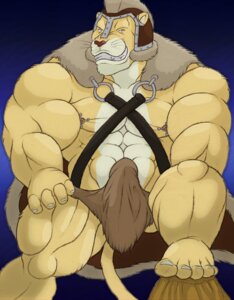 Rating: Explicit Score: 0 Tags: abs animal_skin anthro armor barbarian biceps big_muscles bottomwear bulge cape clothed clothing drunklion e621 erection erection_under_clothing felid gladiator grin harness headgear helmet hi_res lion loincloth looking_at_viewer male mammal muscular muscular_anthro muscular_male nipple_piercing nipples pantherine pecs piercing smile solo tail tenting themanlydrawer warrior User: bunchy7s Rating: Explicit Score: 0 Tags: abs animal_skin anthro armor barbarian biceps big_muscles bottomwear bulge cape clothed clothing drunklion e621 erection erection_under_clothing felid gladiator grin harness headgear helmet hi_res lion loincloth looking_at_viewer male mammal muscular muscular_anthro muscular_male nipple_piercing nipples pantherine pecs piercing smile solo tail tenting themanlydrawer warrior User: bunchy7s