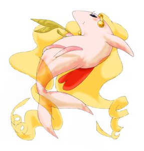 Rating: Explicit Score: 0 Tags: aquatic blush cetacean dolphin e621 eyelashes female feral fish genitals leaf mammal monster_rancher oceanic_dolphin ogyo_(monster_rancher) presenting simple_background solo tecmo toony toothed_whale unknown_artist vulva white_background User: bunchy7s Rating: Explicit Score: 0 Tags: aquatic blush cetacean dolphin e621 eyelashes female feral fish genitals leaf mammal monster_rancher oceanic_dolphin ogyo_(monster_rancher) presenting simple_background solo tecmo toony toothed_whale unknown_artist vulva white_background User: bunchy7s