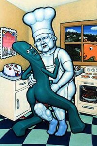 Rating: Explicit Score: 0 Tags: gumby gumby_(series) male male_only pokey_(gumby) rule34 what User: bunchy7s Rating: Explicit Score: 0 Tags: gumby gumby_(series) male male_only pokey_(gumby) rule34 what User: bunchy7s