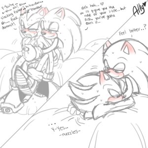 Rating: Explicit Score: 0 Tags: 1:1 allycats121 anthro blush bodily_fluids clothing cum dialogue duo e621 english_text erection eulipotyphlan fellatio footwear genital_fluids genitals gloves handjob handwear hedgehog male male/male male_penetrated male_penetrating male_penetrating_male mammal oral penetration penile penis sega sex shadow_the_hedgehog shoes sketch sonic_the_hedgehog sonic_the_hedgehog_(series) text User: bunchy7s Rating: Explicit Score: 0 Tags: 1:1 allycats121 anthro blush bodily_fluids clothing cum dialogue duo e621 english_text erection eulipotyphlan fellatio footwear genital_fluids genitals gloves handjob handwear hedgehog male male/male male_penetrated male_penetrating male_penetrating_male mammal oral penetration penile penis sega sex shadow_the_hedgehog shoes sketch sonic_the_hedgehog sonic_the_hedgehog_(series) text User: bunchy7s