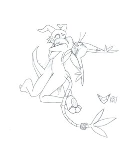 Rating: Explicit Score: 0 Tags: anthro bandai_namco blush bodily_fluids breasts cum digimon digimon_(species) duo e621 ear_tuft eyes_closed felid female fur gatomon genital_fluids male male/female mammal monochrome sex tuft unknown_artist veemon User: bunchy7s Rating: Explicit Score: 0 Tags: anthro bandai_namco blush bodily_fluids breasts cum digimon digimon_(species) duo e621 ear_tuft eyes_closed felid female fur gatomon genital_fluids male male/female mammal monochrome sex tuft unknown_artist veemon User: bunchy7s