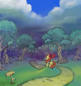 Rating: Safe Score: 0 Tags: accessory apple_bloom_(mlp) bow_(feature) bow_accessory bow_ribbon cloud cool_colors creepy detailed_background e621 earth_pony equid equine everfree_forest female feral friendship_is_magic fungus grass hair hair_accessory hair_bow hair_ribbon hasbro hi_res hobbes_maxwell horse mammal mushroom my_little_pony nature outside path plant pony quadruped red_eyes red_hair ribbons rock saddle_bag sign sky solo tail tree wood wood_sign yellow_body young young_female young_feral User: bunchy7s Rating: Safe Score: 0 Tags: accessory apple_bloom_(mlp) bow_(feature) bow_accessory bow_ribbon cloud cool_colors creepy detailed_background e621 earth_pony equid equine everfree_forest female feral friendship_is_magic fungus grass hair hair_accessory hair_bow hair_ribbon hasbro hi_res hobbes_maxwell horse mammal mushroom my_little_pony nature outside path plant pony quadruped red_eyes red_hair ribbons rock saddle_bag sign sky solo tail tree wood wood_sign yellow_body young young_female young_feral User: bunchy7s