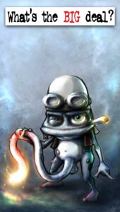 Rating: Explicit Score: 0 Tags: 1boy 2d amphibian anthro balls barefoot big_lips big_penis bottomless cigarette crazy_frog feet frog funny glowing_genitalia goggles helmet humor jacket_only jamba jamster long_penis male male_focus male_only monster_cock penis rule34 short_male shortstack solo solo_focus solo_male text text_box yaoi User: bunchy7s Rating: Explicit Score: 0 Tags: 1boy 2d amphibian anthro balls barefoot big_lips big_penis bottomless cigarette crazy_frog feet frog funny glowing_genitalia goggles helmet humor jacket_only jamba jamster long_penis male male_focus male_only monster_cock penis rule34 short_male shortstack solo solo_focus solo_male text text_box yaoi User: bunchy7s
