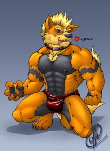 Rating: Questionable Score: 0 Tags: 2007 4_toes 5_fingers abs anthro arcanine arm_tuft ayndrew biceps big_muscles biped black_body black_claws black_fur black_nipples black_nose black_pawpads blonde_eyebrows blonde_hair bottomwear bulge canid canine cheek_tuft chest_tuft chin_tuft claws clothed clothing collar colored crouching digital_media_(artwork) digitigrade e621 english_text eyebrows facial_tuft fangs feet fingers front_view full-length_portrait fur generation_1_pokemon grey_background growling hair heart_symbol inner_ear_fluff jockstrap kneeling light looking_at_viewer male mammal manly multicolored_body multicolored_fur muscular muscular_anthro muscular_arms muscular_male navel nintendo nipples obliques open_mouth open_smile orange_body orange_fur pawpads pecs pink_tongue plantigrade pokemon pokemon_(species) pokemorph portrait pose quads red_bottomwear red_clothing red_collar shaded shadow sharp_teeth signature simple_background skimpy smile snout solo standing teeth text toe_claws toes tongue tongue_out toony topless triceps tuft underwear yellow_body yellow_fur User: bunchy7s Rating: Questionable Score: 0 Tags: 2007 4_toes 5_fingers abs anthro arcanine arm_tuft ayndrew biceps big_muscles biped black_body black_claws black_fur black_nipples black_nose black_pawpads blonde_eyebrows blonde_hair bottomwear bulge canid canine cheek_tuft chest_tuft chin_tuft claws clothed clothing collar colored crouching digital_media_(artwork) digitigrade e621 english_text eyebrows facial_tuft fangs feet fingers front_view full-length_portrait fur generation_1_pokemon grey_background growling hair heart_symbol inner_ear_fluff jockstrap kneeling light looking_at_viewer male mammal manly multicolored_body multicolored_fur muscular muscular_anthro muscular_arms muscular_male navel nintendo nipples obliques open_mouth open_smile orange_body orange_fur pawpads pecs pink_tongue plantigrade pokemon pokemon_(species) pokemorph portrait pose quads red_bottomwear red_clothing red_collar shaded shadow sharp_teeth signature simple_background skimpy smile snout solo standing teeth text toe_claws toes tongue tongue_out toony topless triceps tuft underwear yellow_body yellow_fur User: bunchy7s