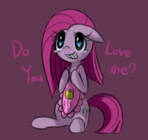 Rating: Safe Score: 0 Tags: 2013 apron blue_eyes bodily_fluids clothing crying cutie_mark e621 earth_pony english_text equid equine female feral friendship_is_magic fur grin hair hasbro hi_res horse mammal marenlicious my_little_pony pink_body pink_fur pink_hair pinkamena_(mlp) pinkie_pie_(mlp) pony smile solo tail tears text User: bunchy7s Rating: Safe Score: 0 Tags: 2013 apron blue_eyes bodily_fluids clothing crying cutie_mark e621 earth_pony english_text equid equine female feral friendship_is_magic fur grin hair hasbro hi_res horse mammal marenlicious my_little_pony pink_body pink_fur pink_hair pinkamena_(mlp) pinkie_pie_(mlp) pony smile solo tail tears text User: bunchy7s