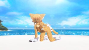 Rating: Questionable Score: 0 Tags: 16:9 3d_(artwork) animal_humanoid anthro beach cat_humanoid cloud detailed_background digital_media_(artwork) domestic_cat e621 felid felid_humanoid feline feline_humanoid felis female hi_res humanoid mammal mammal_humanoid outside sand seaside sky solo tail unknown_artist water widescreen User: bunchy7s Rating: Questionable Score: 0 Tags: 16:9 3d_(artwork) animal_humanoid anthro beach cat_humanoid cloud detailed_background digital_media_(artwork) domestic_cat e621 felid felid_humanoid feline feline_humanoid felis female hi_res humanoid mammal mammal_humanoid outside sand seaside sky solo tail unknown_artist water widescreen User: bunchy7s