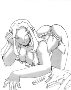 Rating: Questionable Score: 0 Tags: animal_humanoid bent_over breasts brianna_diggers clothed clothing e621 facial_markings female fred_perry gold_digger hair head_markings humanoid mammal markings monochrome nipple_outline panties simple_background skimpy solo underwear white_background User: bunchy7s Rating: Questionable Score: 0 Tags: animal_humanoid bent_over breasts brianna_diggers clothed clothing e621 facial_markings female fred_perry gold_digger hair head_markings humanoid mammal markings monochrome nipple_outline panties simple_background skimpy solo underwear white_background User: bunchy7s