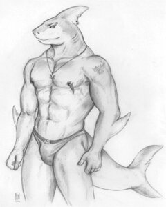 Rating: Questionable Score: 0 Tags: 2013 4:5 abs anthro aquatic athletic biceps biped bulge clothed clothing e621 facial_piercing fin fin_piercing fish front_view furgonomic_piercing furgonomics gills greyscale hi_res jewelry looking_at_viewer male monochrome muscular muscular_anthro necklace nipple_piercing nipples non-mammal_nipples pecs piercing portrait shark simple_background solo speedo standing swimwear tanutanuki tattoo three-quarter_portrait topless white_background User: bunchy7s Rating: Questionable Score: 0 Tags: 2013 4:5 abs anthro aquatic athletic biceps biped bulge clothed clothing e621 facial_piercing fin fin_piercing fish front_view furgonomic_piercing furgonomics gills greyscale hi_res jewelry looking_at_viewer male monochrome muscular muscular_anthro necklace nipple_piercing nipples non-mammal_nipples pecs piercing portrait shark simple_background solo speedo standing swimwear tanutanuki tattoo three-quarter_portrait topless white_background User: bunchy7s