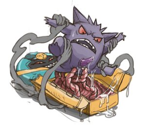 Rating: Explicit Score: 0 Tags: ambiguous_gender anal anal_insertion anal_penetration anal_sex animal_genitalia anus arm_grab beralin berububs bodily_fluids bound cofagrigus cum cum_drip cumshot dripping duo e621 erection forced front_view frown generation_1_pokemon generation_5_pokemon gengar genital_fluids genital_slit genitals ghost insertion leg_grab lifted lifting male male/ambiguous male_only male_penetrated messy monster nightmare_fuel nintendo not_furry on_model orgasm penetration penis pokemon pokemon_(species) purple_penis rape red_eyes restrained rule34 sex sheath simple_background slit spirit spread_legs spreading submissive submissive_male sweat tapering_penis tentacle tentacle_creature tentacle_rape tentacle_sex tentacles undead white_background User: bunchy7s Rating: Explicit Score: 0 Tags: ambiguous_gender anal anal_insertion anal_penetration anal_sex animal_genitalia anus arm_grab beralin berububs bodily_fluids bound cofagrigus cum cum_drip cumshot dripping duo e621 erection forced front_view frown generation_1_pokemon generation_5_pokemon gengar genital_fluids genital_slit genitals ghost insertion leg_grab lifted lifting male male/ambiguous male_only male_penetrated messy monster nightmare_fuel nintendo not_furry on_model orgasm penetration penis pokemon pokemon_(species) purple_penis rape red_eyes restrained rule34 sex sheath simple_background slit spirit spread_legs spreading submissive submissive_male sweat tapering_penis tentacle tentacle_creature tentacle_rape tentacle_sex tentacles undead white_background User: bunchy7s