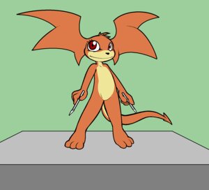 Rating: Safe Score: 0 Tags: anthro bandai_namco belly biped black_nose darkdoomer digimon digimon_(species) e621 eyelashes featureless_crotch feet fur hair head_wings holding_object knife looking_at_viewer male membrane_(anatomy) membranous_wings multicolored_body multicolored_fur nude orange_body orange_fur orange_hair patachu patamon paws red_eyes smile solo spade_tail standing tail tan_belly tan_body tan_fur two_tone_body two_tone_fur unusual_wing_placement wings User: bunchy7s Rating: Safe Score: 0 Tags: anthro bandai_namco belly biped black_nose darkdoomer digimon digimon_(species) e621 eyelashes featureless_crotch feet fur hair head_wings holding_object knife looking_at_viewer male membrane_(anatomy) membranous_wings multicolored_body multicolored_fur nude orange_body orange_fur orange_hair patachu patamon paws red_eyes smile solo spade_tail standing tail tan_belly tan_body tan_fur two_tone_body two_tone_fur unusual_wing_placement wings User: bunchy7s