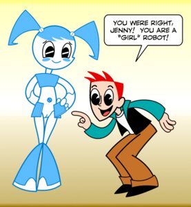Rating: Explicit Score: 0 Tags: 2d brad_carbunkle female humanoid innie_pussy jenny_wakeman manuel_hogflogger my_life_as_a_teenage_robot pussy robot robot_girl robot_humanoid rule34 smooth_skin tagme User: bunchy7s Rating: Explicit Score: 0 Tags: 2d brad_carbunkle female humanoid innie_pussy jenny_wakeman manuel_hogflogger my_life_as_a_teenage_robot pussy robot robot_girl robot_humanoid rule34 smooth_skin tagme User: bunchy7s