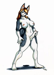 Rating: Explicit Score: 0 Tags: anthro big_breasts big_penis blue_eyes breasts brown_hair canid canine canis domestic_dog e621 erection foreskin genitals hair herm humanoid_genitalia humanoid_penis husky intersex long_hair looking_at_viewer mammal nipples nordic_sled_dog penis pose sackless simple_background solo spitz tail vulva white_background wolfgangcake User: bunchy7s Rating: Explicit Score: 0 Tags: anthro big_breasts big_penis blue_eyes breasts brown_hair canid canine canis domestic_dog e621 erection foreskin genitals hair herm humanoid_genitalia humanoid_penis husky intersex long_hair looking_at_viewer mammal nipples nordic_sled_dog penis pose sackless simple_background solo spitz tail vulva white_background wolfgangcake User: bunchy7s