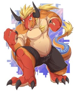 Rating: Safe Score: 0 Tags: belly biceps blonde_hair body_hair bovid bovine cattle chest_hair chimera claws clothed clothing dragon e621 fangs flexing hair horn hybrid male mammal musclegut muscular muscular_male mythological_creature mythological_scalie mythology orange_body orange_skin overweight overweight_male pecs ponytail red_body red_eyes red_skin scalie slightly_chubby slightly_chubby_male smile solo spidersnax tail teeth thick_thighs tight_clothing topless User: bunchy7s Rating: Safe Score: 0 Tags: belly biceps blonde_hair body_hair bovid bovine cattle chest_hair chimera claws clothed clothing dragon e621 fangs flexing hair horn hybrid male mammal musclegut muscular muscular_male mythological_creature mythological_scalie mythology orange_body orange_skin overweight overweight_male pecs ponytail red_body red_eyes red_skin scalie slightly_chubby slightly_chubby_male smile solo spidersnax tail teeth thick_thighs tight_clothing topless User: bunchy7s