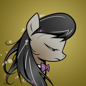 Rating: Safe Score: 0 Tags: 1:1 black_hair bow_(feature) bow_tie e621 earth_pony equid equine female friendship_is_magic hair hasbro hi_res horse long_hair mammal my_little_pony octavia_(mlp) pony simple_background solo yikomega User: bunchy7s Rating: Safe Score: 0 Tags: 1:1 black_hair bow_(feature) bow_tie e621 earth_pony equid equine female friendship_is_magic hair hasbro hi_res horse long_hair mammal my_little_pony octavia_(mlp) pony simple_background solo yikomega User: bunchy7s