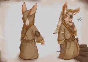 Rating: Safe Score: 0 Tags: ambiguous_gender anthro arbalist brown_body brown_fur clothed clothing crossbow digital_media_(artwork) e621 eye_patch eyewear full-length_portrait fur holding_object holding_weapon lagomorph leporid mammal multiple_angles multiple_images portrait rabbit ranged_weapon solo totatetta weapon User: bunchy7s Rating: Safe Score: 0 Tags: ambiguous_gender anthro arbalist brown_body brown_fur clothed clothing crossbow digital_media_(artwork) e621 eye_patch eyewear full-length_portrait fur holding_object holding_weapon lagomorph leporid mammal multiple_angles multiple_images portrait rabbit ranged_weapon solo totatetta weapon User: bunchy7s