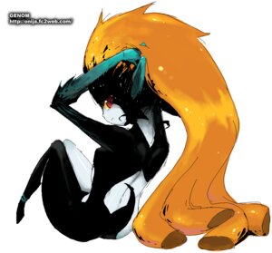 Rating: Questionable Score: 0 Tags: 1girls female female_only imp imp_midna long_hair midna nintendo oekaki onija_taro onija_tarou orange_hair pointy_ears red_eyes rule34 solo straight_hair the_legend_of_zelda twilight_princess User: bunchy7s Rating: Questionable Score: 0 Tags: 1girls female female_only imp imp_midna long_hair midna nintendo oekaki onija_taro onija_tarou orange_hair pointy_ears red_eyes rule34 solo straight_hair the_legend_of_zelda twilight_princess User: bunchy7s