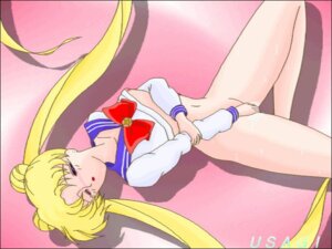 Rating: Explicit Score: 0 Tags: 1girls 90s artist_request bishoujo_senshi_sailor_moon breasts clothed_masturbation clothing female female_masturbation masturbation rule34 small_breasts tagme usagi_tsukino User: bunchy7s
