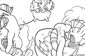 Rating: Explicit Score: 0 Tags: 69_position asphyxiation bathtub bubble caluriri cunnilingus cutie_mark drowning e621 earth_pony equid equine eyes_closed female female/female feral friendship_is_magic genitals group hasbro horse licking mammal monochrome my_little_pony oral pinkie_pie_(mlp) pony sex simple_background stripes tongue tongue_out vaginal vulva white_background zebra zecora_(mlp) User: bunchy7s Rating: Explicit Score: 0 Tags: 69_position asphyxiation bathtub bubble caluriri cunnilingus cutie_mark drowning e621 earth_pony equid equine eyes_closed female female/female feral friendship_is_magic genitals group hasbro horse licking mammal monochrome my_little_pony oral pinkie_pie_(mlp) pony sex simple_background stripes tongue tongue_out vaginal vulva white_background zebra zecora_(mlp) User: bunchy7s