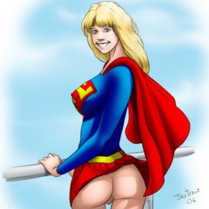 Rating: Explicit Score: 0 Tags: 2006 ass blonde_hair dc dc_comics female jaxtraw justice_league kara_zor-el long_hair no_panties pussy rule34 smile supergirl superman_(series) vagina User: bunchy7s Rating: Explicit Score: 0 Tags: 2006 ass blonde_hair dc dc_comics female jaxtraw justice_league kara_zor-el long_hair no_panties pussy rule34 smile supergirl superman_(series) vagina User: bunchy7s