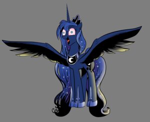 Rating: Safe Score: 0 Tags: 2014 absurd_res alpha_channel amorecadenza bloodshot_eyes blue_body blue_eyes blue_feathers blue_hair caffeine crazed_look crazy_eyes crown digital_media_(artwork) e621 equid equine feathered_wings feathers female feral friendship_is_magic hair hasbro headgear hi_res horn insane jewelry mammal moon my_little_pony mythological_creature mythological_equine mythology necklace open_mouth open_smile princess_luna_(mlp) simple_background smile solo sparkles spread_wings tongue tongue_out transparent_background vector winged_unicorn wings User: bunchy7s