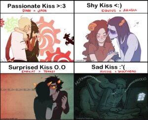Rating: Questionable Score: 0 Tags: alien alien_humanoid andrew_hussie anthro aradia_megido bec_noir black_hair blonde_hair blush bodily_fluids broken_horn canid canine canis claws computer_monitor conniiption crying dave_strider duo e621 equius_zahhak eyewear female fur glasses group hair heart_symbol hi_res homestuck horn horned_humanoid human humanoid jade_harley karkat_vantas kissing male male/female male/male mammal ms_paint_adventures multiple_images tears terezi_pyrope the_neverending_story troll_(homestuck) wolf wolf_head wolfhead User: bunchy7s Rating: Questionable Score: 0 Tags: alien alien_humanoid andrew_hussie anthro aradia_megido bec_noir black_hair blonde_hair blush bodily_fluids broken_horn canid canine canis claws computer_monitor conniiption crying dave_strider duo e621 equius_zahhak eyewear female fur glasses group hair heart_symbol hi_res homestuck horn horned_humanoid human humanoid jade_harley karkat_vantas kissing male male/female male/male mammal ms_paint_adventures multiple_images tears terezi_pyrope the_neverending_story troll_(homestuck) wolf wolf_head wolfhead User: bunchy7s