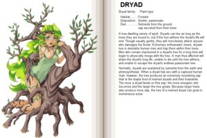 Rating: Questionable Score: 0 Tags: 3:2 dryad e621 elemental_creature elemental_humanoid english_text female flora_fauna hard_translated humanoid kenkou_cross monster_girl_(genre) monster_girl_profile not_furry plant plant_humanoid solo text third-party_edit translated translation_edit tree wood User: bunchy7s Rating: Questionable Score: 0 Tags: 3:2 dryad e621 elemental_creature elemental_humanoid english_text female flora_fauna hard_translated humanoid kenkou_cross monster_girl_(genre) monster_girl_profile not_furry plant plant_humanoid solo text third-party_edit translated translation_edit tree wood User: bunchy7s