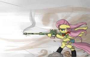 Rating: Safe Score: 0 Tags: anti_material_rifle bag barrett_firearms_manufacturing belt blue_eyes boots clothing cutie_mark e621 equid equine feathered_wings feathers female feral fluttershy_(mlp) footwear friendship_is_magic fur gun hair hasbro hi_res holding_gun holding_object holding_ranged_weapon holding_weapon knife long_hair mammal my_little_pony mythological_creature mythological_equine mythology one_eye_closed outside pegasus pink_hair ranged_weapon rifle scarf scope shoes signature smoke sniper sniper_rifle solo speccysy standing tail weapon wings yellow_body yellow_feathers yellow_fur User: bunchy7s Rating: Safe Score: 0 Tags: anti_material_rifle bag barrett_firearms_manufacturing belt blue_eyes boots clothing cutie_mark e621 equid equine feathered_wings feathers female feral fluttershy_(mlp) footwear friendship_is_magic fur gun hair hasbro hi_res holding_gun holding_object holding_ranged_weapon holding_weapon knife long_hair mammal my_little_pony mythological_creature mythological_equine mythology one_eye_closed outside pegasus pink_hair ranged_weapon rifle scarf scope shoes signature smoke sniper sniper_rifle solo speccysy standing tail weapon wings yellow_body yellow_feathers yellow_fur User: bunchy7s