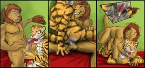 Rating: Explicit Score: 0 Tags: 5_fingers all_fours anal anal_penetration animal_genitalia animal_penis anthro arm_around_neck arm_grab ball_grab balls bare_back bed_sheet bedding black_body black_fur brown_eyebrows brown_hair chokehold collarbone cutaway doggystyle duo e621 erection eyebrows felid feline_genitalia feline_penis fellatio fingers foreskin from_behind_position from_front_position fur genitals glans hair hand_on_belly hufnaar humanoid_genitalia humanoid_penis inside leg_grab licking lion male male/male male_penetrated male_penetrating male_penetrating_male mammal mastery_position oral orange_eyes pantherine penetration penile penis penis_lick pink_nose restrained retracted_foreskin sex shoulder_blades spread_legs spreading striped_body striped_fur stripes tiger tongue tongue_out white_body white_fur yellow_body yellow_fur yellow_penis User: bunchy7s Rating: Explicit Score: 0 Tags: 5_fingers all_fours anal anal_penetration animal_genitalia animal_penis anthro arm_around_neck arm_grab ball_grab balls bare_back bed_sheet bedding black_body black_fur brown_eyebrows brown_hair chokehold collarbone cutaway doggystyle duo e621 erection eyebrows felid feline_genitalia feline_penis fellatio fingers foreskin from_behind_position from_front_position fur genitals glans hair hand_on_belly hufnaar humanoid_genitalia humanoid_penis inside leg_grab licking lion male male/male male_penetrated male_penetrating male_penetrating_male mammal mastery_position oral orange_eyes pantherine penetration penile penis penis_lick pink_nose restrained retracted_foreskin sex shoulder_blades spread_legs spreading striped_body striped_fur stripes tiger tongue tongue_out white_body white_fur yellow_body yellow_fur yellow_penis User: bunchy7s