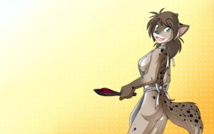 Rating: Questionable Score: 0 Tags: 16:10 anthro apron apron_only black_spots brown_hair butt casual_exposure clothed clothing colored conditional_dnp cook cookware e621 felid female frying_pan fur grey_body grey_fur hair hi_res home_screen hybrid kathrin_vaughan keidran kitchen_utensils mammal mostly_nude smile solo spots tail tom_fischbach tools twokinds wallpaper white_body white_fur widescreen User: bunchy7s Rating: Questionable Score: 0 Tags: 16:10 anthro apron apron_only black_spots brown_hair butt casual_exposure clothed clothing colored conditional_dnp cook cookware e621 felid female frying_pan fur grey_body grey_fur hair hi_res home_screen hybrid kathrin_vaughan keidran kitchen_utensils mammal mostly_nude smile solo spots tail tom_fischbach tools twokinds wallpaper white_body white_fur widescreen User: bunchy7s