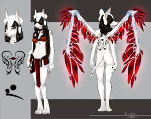 Rating: Explicit Score: 0 Tags: anthro bikini biped black_hair blind blindfold bra breasts clothed clothing collar demon disability e621 ear_piercing female genitals glowing hair hat headgear headwear icyfoxy long_hair mask model_sheet multiple_poses nude piercing pose rafflone red_eyes sensory_deprivation shaded skimpy soft_shading solo standing swimwear tail tattoo tight_clothing two-piece_swimsuit underwear vulva wings User: bunchy7s Rating: Explicit Score: 0 Tags: anthro bikini biped black_hair blind blindfold bra breasts clothed clothing collar demon disability e621 ear_piercing female genitals glowing hair hat headgear headwear icyfoxy long_hair mask model_sheet multiple_poses nude piercing pose rafflone red_eyes sensory_deprivation shaded skimpy soft_shading solo standing swimwear tail tattoo tight_clothing two-piece_swimsuit underwear vulva wings User: bunchy7s