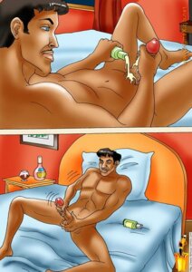 Rating: Explicit Score: 0 Tags: alex_munday charlie's_angels charlie_townsend comic dylan_sanders famous_comics male male_only natalie_cook rule34 User: bunchy7s Rating: Explicit Score: 0 Tags: alex_munday charlie's_angels charlie_townsend comic dylan_sanders famous_comics male male_only natalie_cook rule34 User: bunchy7s