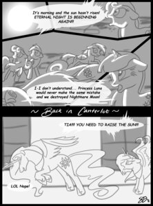 Rating: Safe Score: 0 Tags: abuse bonbon_(mlp) comic crown cutie_mark derpy_hooves_(mlp) e621 earth_pony english_text equid equine feathered_wings feathers female feral friendship_is_magic fur hair hasbro headgear hi_res horn horse humor long_hair lyra_heartstrings_(mlp) mammal monochrome my_little_pony mythological_creature mythological_equine mythology pegasus pony princess princess_celestia_(mlp) princess_luna_(mlp) probablyfakeblonde quadruped royalty tail text trolling twilight_sparkle_(mlp) unicorn winged_unicorn wings User: bunchy7s Rating: Safe Score: 0 Tags: abuse bonbon_(mlp) comic crown cutie_mark derpy_hooves_(mlp) e621 earth_pony english_text equid equine feathered_wings feathers female feral friendship_is_magic fur hair hasbro headgear hi_res horn horse humor long_hair lyra_heartstrings_(mlp) mammal monochrome my_little_pony mythological_creature mythological_equine mythology pegasus pony princess princess_celestia_(mlp) princess_luna_(mlp) probablyfakeblonde quadruped royalty tail text trolling twilight_sparkle_(mlp) unicorn winged_unicorn wings User: bunchy7s
