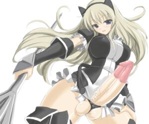 Rating: Explicit Score: 0 Tags: 1futa balls blue_eyes druaga_no_tou fanatic_fetish fatina futanari gothic_lolita intersex lolita_fashion one-piece_swimsuit penis rule34 solo solo_futa stockings swimsuit testicles User: bunchy7s Rating: Explicit Score: 0 Tags: 1futa balls blue_eyes druaga_no_tou fanatic_fetish fatina futanari gothic_lolita intersex lolita_fashion one-piece_swimsuit penis rule34 solo solo_futa stockings swimsuit testicles User: bunchy7s