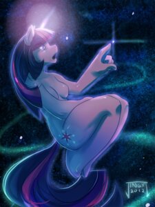 Rating: Questionable Score: 0 Tags: 3:4 anthro anthrofied cutie_mark e621 equid equine female friendship_is_magic fur glowing hair hasbro horn jingx1 magic magic_user mammal multicolored_hair my_little_pony mythological_creature mythological_equine mythology nude purple_body purple_fur purple_hair solo space star tail twilight_sparkle_(mlp) two_tone_hair unicorn User: bunchy7s Rating: Questionable Score: 0 Tags: 3:4 anthro anthrofied cutie_mark e621 equid equine female friendship_is_magic fur glowing hair hasbro horn jingx1 magic magic_user mammal multicolored_hair my_little_pony mythological_creature mythological_equine mythology nude purple_body purple_fur purple_hair solo space star tail twilight_sparkle_(mlp) two_tone_hair unicorn User: bunchy7s