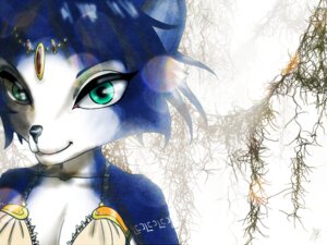 Rating: Safe Score: 0 Tags: 4:3 anthro blackby blue_body blue_fur blue_hair canid canine e621 female fox fur hair krystal_(star_fox) mammal nintendo solo star_fox white_body white_fur User: bunchy7s Rating: Safe Score: 0 Tags: 4:3 anthro blackby blue_body blue_fur blue_hair canid canine e621 female fox fur hair krystal_(star_fox) mammal nintendo solo star_fox white_body white_fur User: bunchy7s
