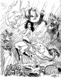 Rating: Explicit Score: 0 Tags: aquagirl aquaman_(series) ass assisted_exposure dc dc_comics dc_silver_age female rule34 tagme tula_(dc) User: bunchy7s
