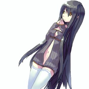 Rating: Explicit Score: 0 Tags: female lowres oka_asaha original pussy rule34 thighhighs User: bunchy7s Rating: Explicit Score: 0 Tags: female lowres oka_asaha original pussy rule34 thighhighs User: bunchy7s