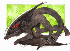 Rating: Questionable Score: 0 Tags: anthro beak calolily capcom dragon e621 european_mythology female flying_wyvern looking_at_viewer membrane_(anatomy) membranous_wings monster_hunter mythological_creature mythological_scalie mythology nargacuga scalie solo tail western_dragon wings wyvern User: bunchy7s Rating: Questionable Score: 0 Tags: anthro beak calolily capcom dragon e621 european_mythology female flying_wyvern looking_at_viewer membrane_(anatomy) membranous_wings monster_hunter mythological_creature mythological_scalie mythology nargacuga scalie solo tail western_dragon wings wyvern User: bunchy7s