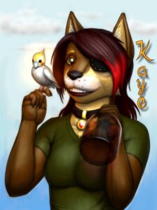 Rating: Safe Score: 0 Tags: 3:4 alcohol anthro arche_kruz avian beverage bird bottle canid canine canis character_badge_(artwork) cockatiel cockatoo collar container curley digital_media_(artwork) domestic_dog domestic_pet duo e621 eye_patch eyewear female feral furries_with_pets glowing half-length_portrait kaye_devin mammal parakeet parrot perching portrait rum shiba_inu solo_focus spitz true_parrot User: bunchy7s Rating: Safe Score: 0 Tags: 3:4 alcohol anthro arche_kruz avian beverage bird bottle canid canine canis character_badge_(artwork) cockatiel cockatoo collar container curley digital_media_(artwork) domestic_dog domestic_pet duo e621 eye_patch eyewear female feral furries_with_pets glowing half-length_portrait kaye_devin mammal parakeet parrot perching portrait rum shiba_inu solo_focus spitz true_parrot User: bunchy7s