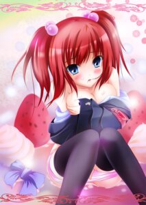 Rating: Explicit Score: 0 Tags: 07th_expansion ange_ushiromiya female female_only human rule34 solo tagme umineko_no_naku_koro_ni User: bunchy7s Rating: Explicit Score: 0 Tags: 07th_expansion ange_ushiromiya female female_only human rule34 solo tagme umineko_no_naku_koro_ni User: bunchy7s